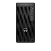 Dell OptiPlex 7020 Tower Desktop, Intel i5-14500, 2.60GHz, 8GB RAM, 256GB SSD, Win11P - MPD4V