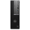 Dell OptiPlex 7000 SFF Desktop, Intel i5-12500, 3.0GHz, 8GB RAM, 512GB SSD, Win11P - OPT0168428-R0023168-SA (Certified Refurbished)