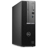 Dell OptiPlex 7000 SFF Desktop, Intel i5-12500, 3.0GHz, 16GB RAM, 512GB SSD, W11P - OPT700073713-SA (Certified Refurbished)