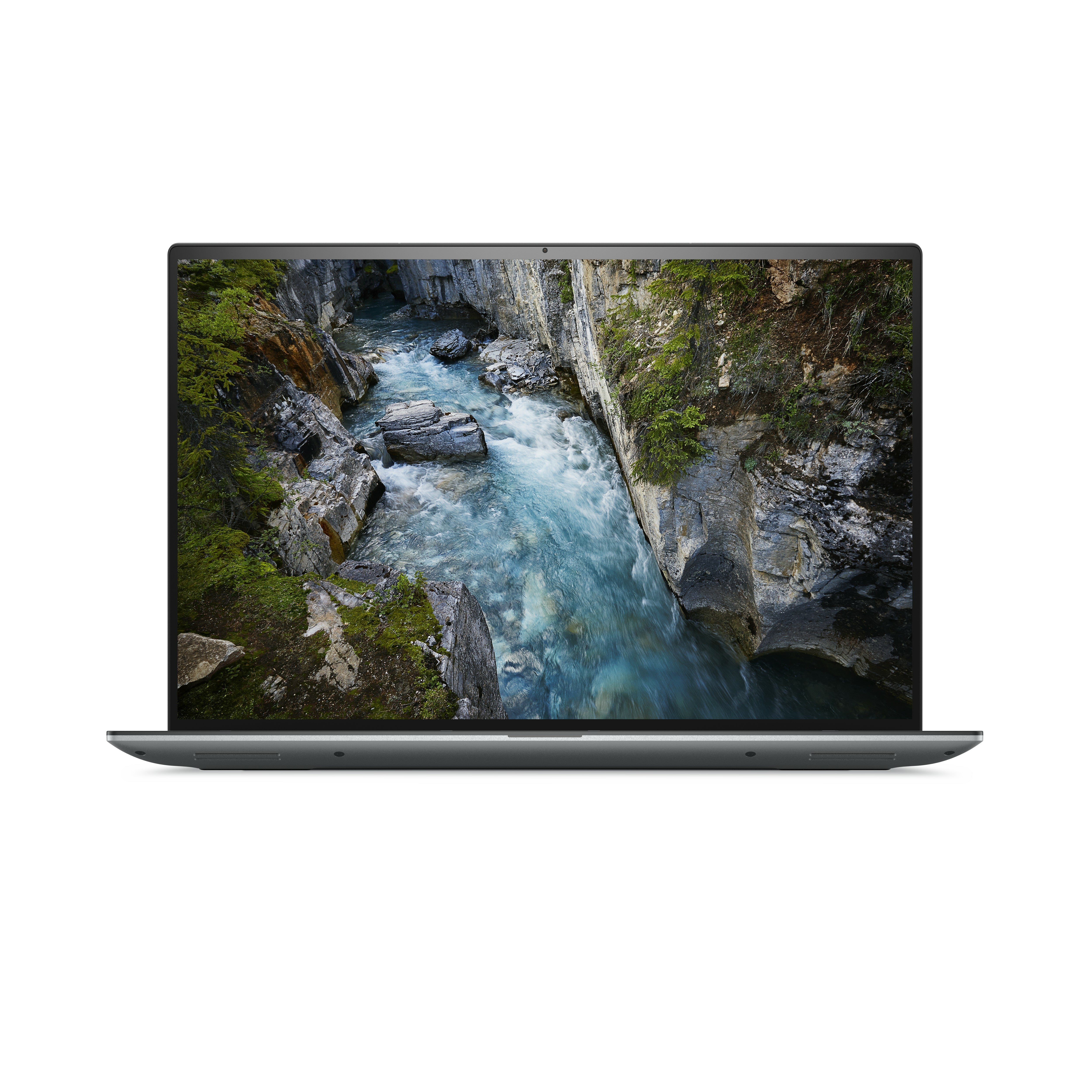 Dell Precision 5490 14" FHD+ Mobile Workstation, Intel Ultra 7 155H, NVIDIA RTX 1000, 16GB RAM, 512GB SSD, Win11P - 7T7WH (Refurbished)
