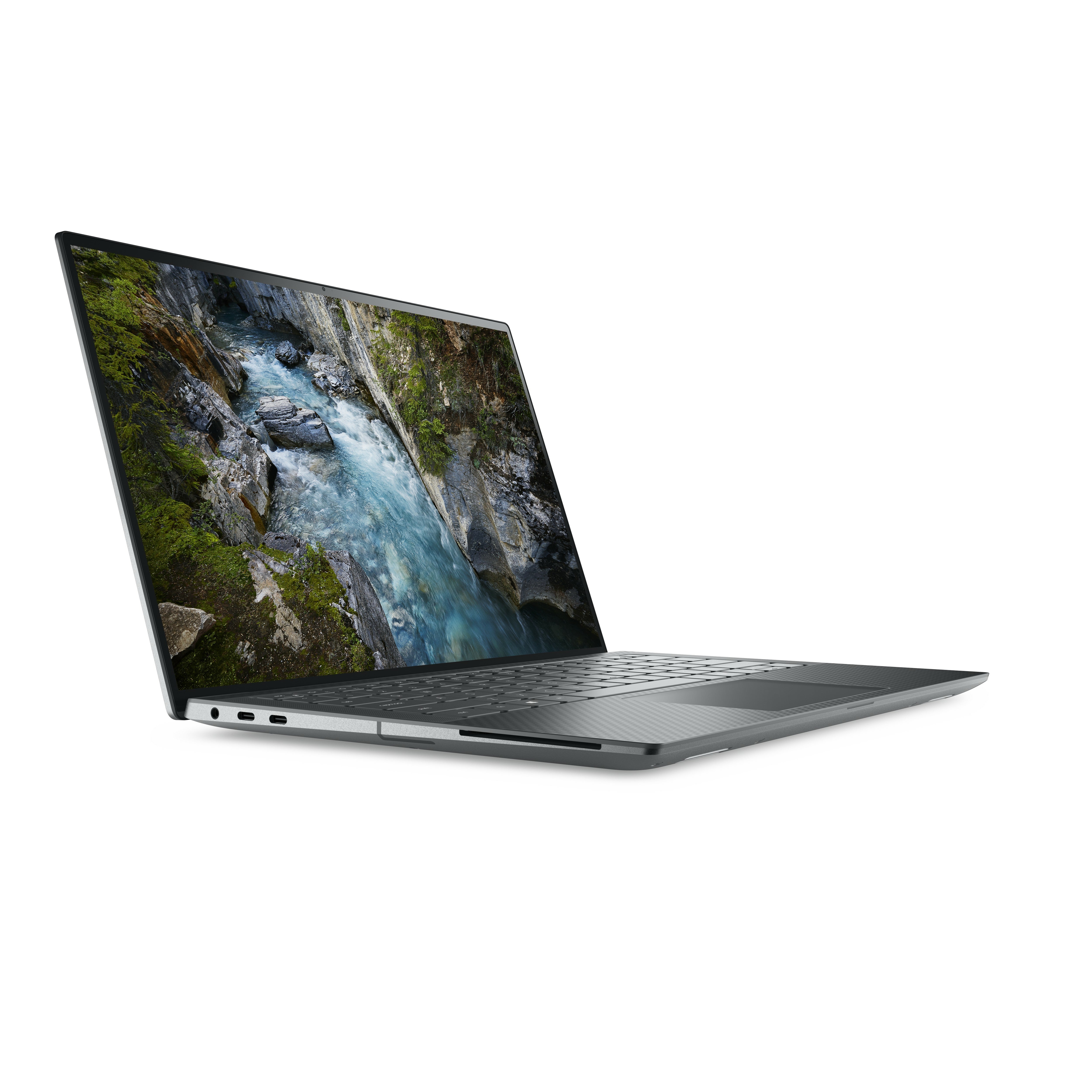 Dell Precision 5490 14" FHD+ Mobile Workstation, Intel Ultra 7 155H, NVIDIA RTX 1000, 16GB RAM, 512GB SSD, Win11P - 7T7WH (Refurbished)