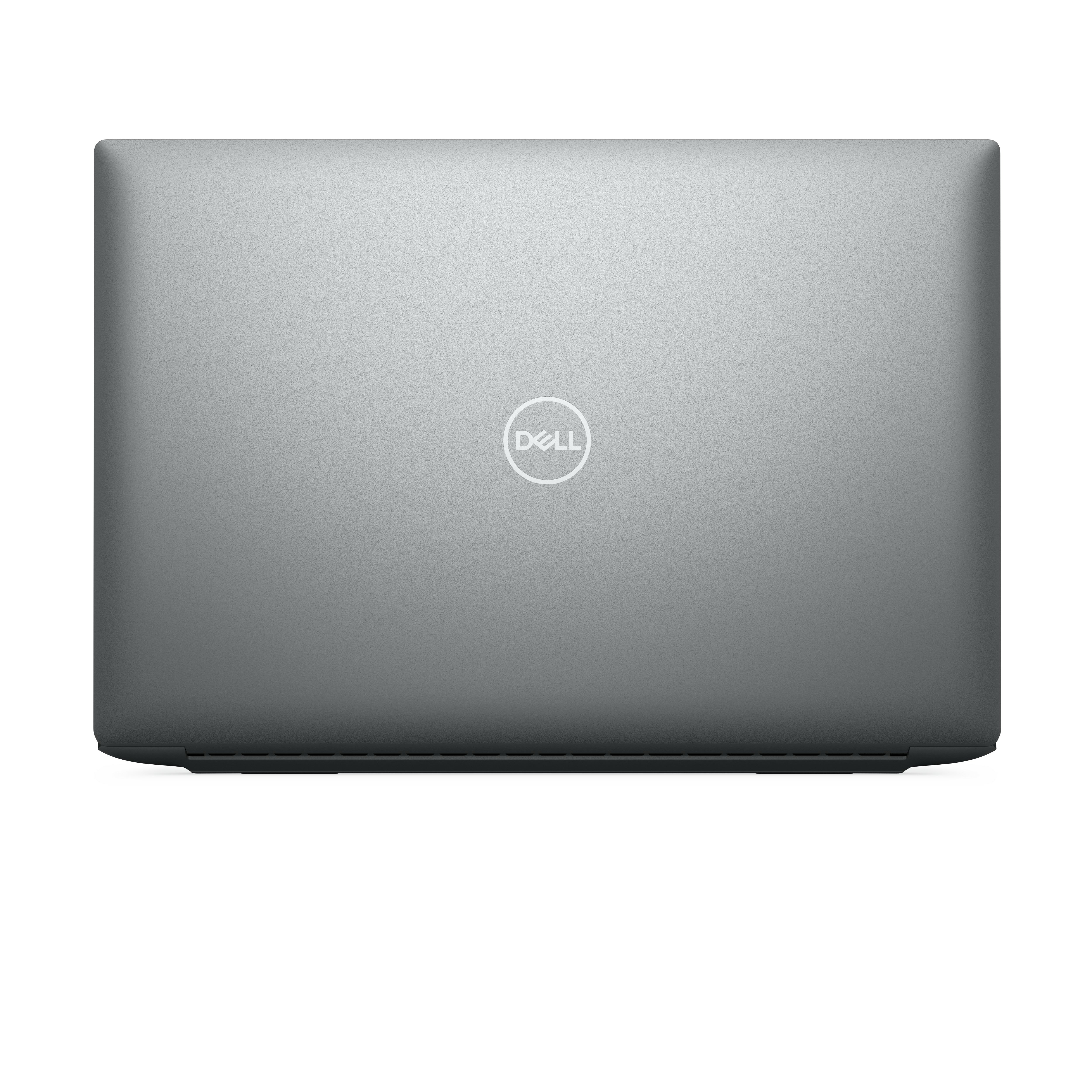 Dell Precision 5490 14" FHD+ Mobile Workstation, Intel Ultra 7 155H, NVIDIA RTX 1000, 16GB RAM, 512GB SSD, Win11P - 7T7WH (Refurbished)