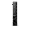 Dell OptiPlex 7010 Micro Plus Desktop, Intel i5-13500T, 1.60GHz, 16GB RAM, 512GB SSD, Win11P - MF9GT (Refurbished)