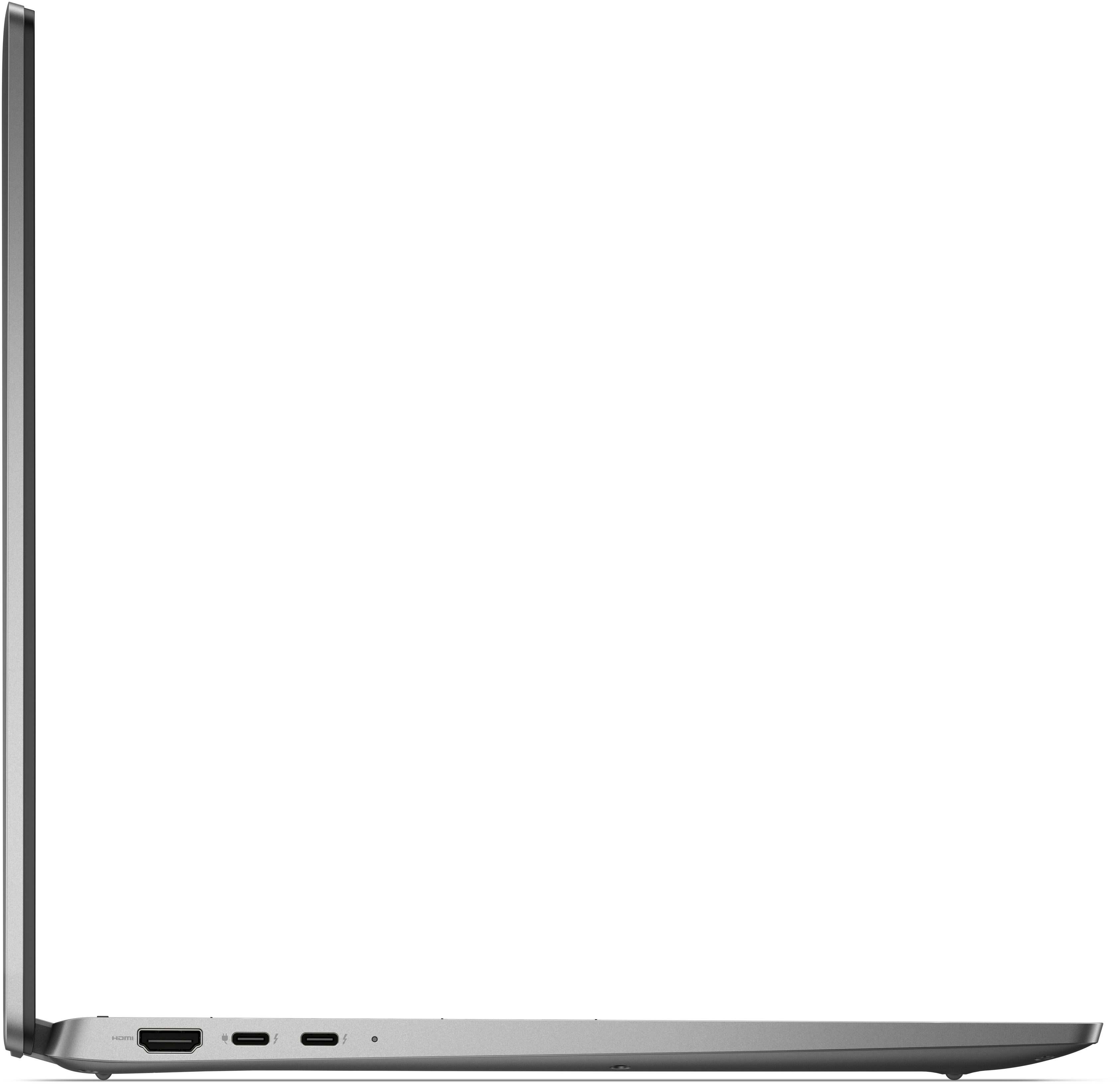 Dell Latitude 7650 16" FHD+ Notebook, Intel Ultra 5 135H, 1.70GHz, 16GB RAM, 256GB SSD, Win11P - LAT7650-5779.2