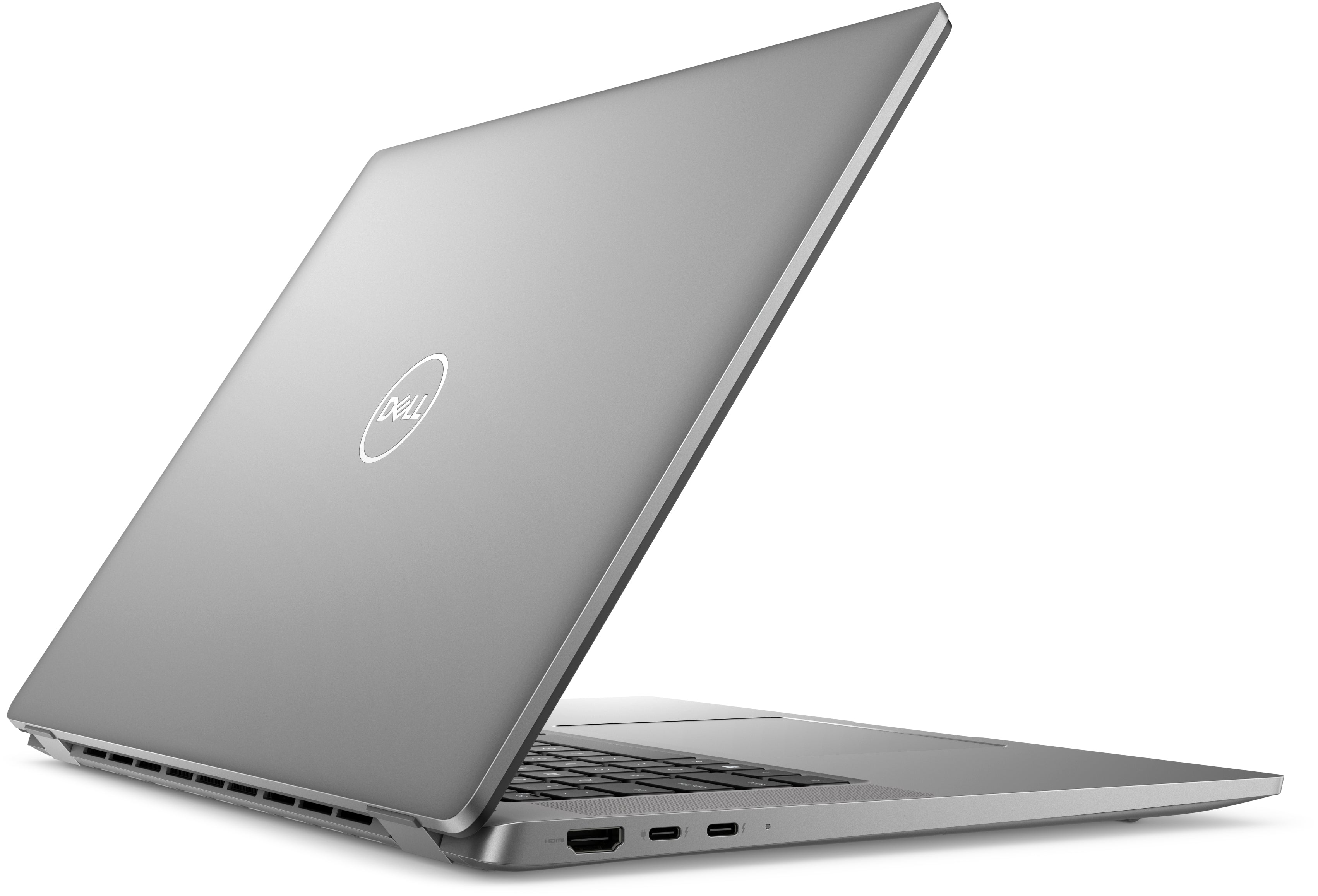 Dell Latitude 7650 16" FHD+ Notebook, Intel Ultra 5 135H, 1.70GHz, 16GB RAM, 256GB SSD, Win11P - LAT7650-5779.2