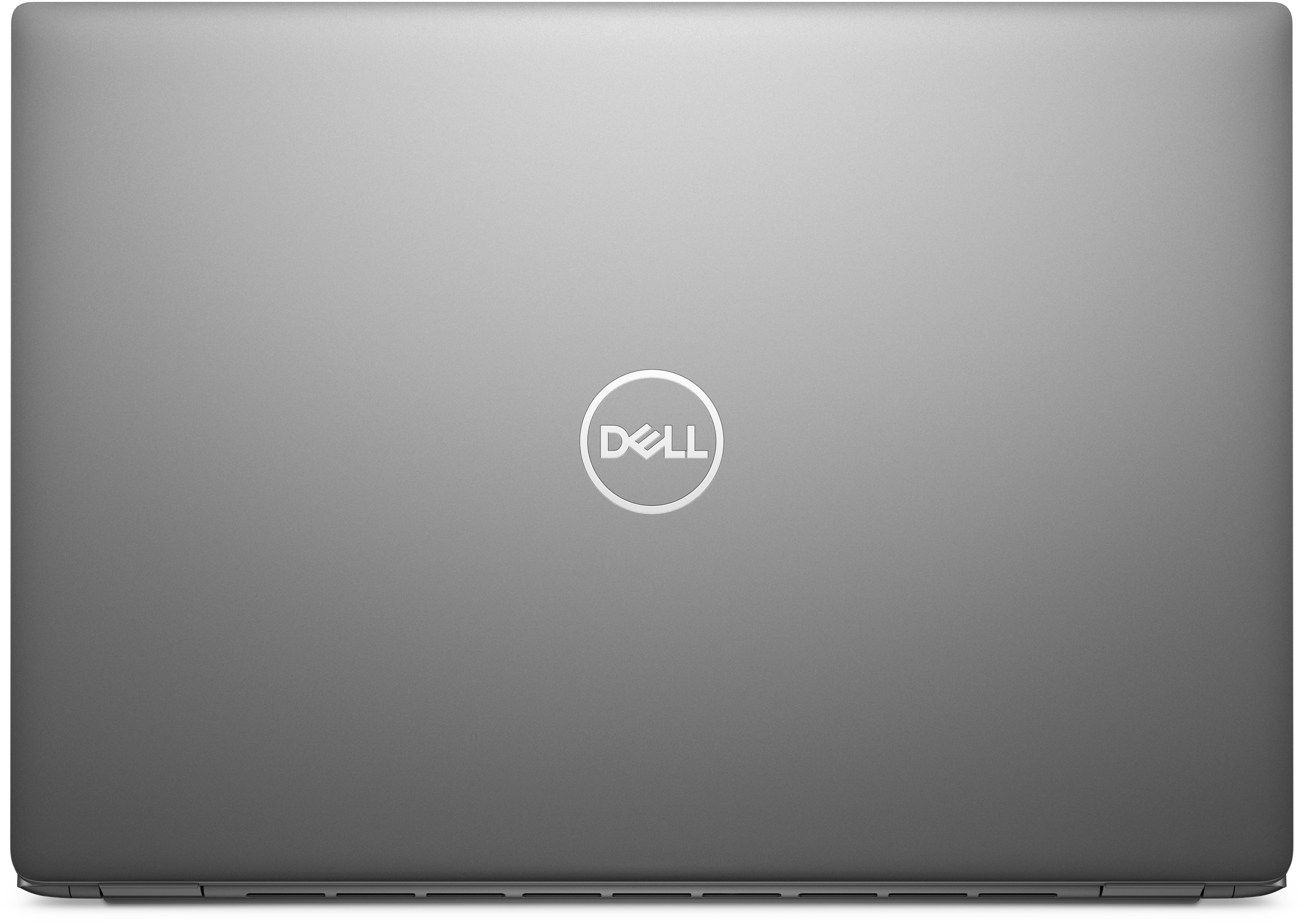 Dell Latitude 7650 16" FHD+ Notebook, Intel Ultra 5 135H, 1.70GHz, 16GB RAM, 256GB SSD, Win11P - LAT7650-5779.2