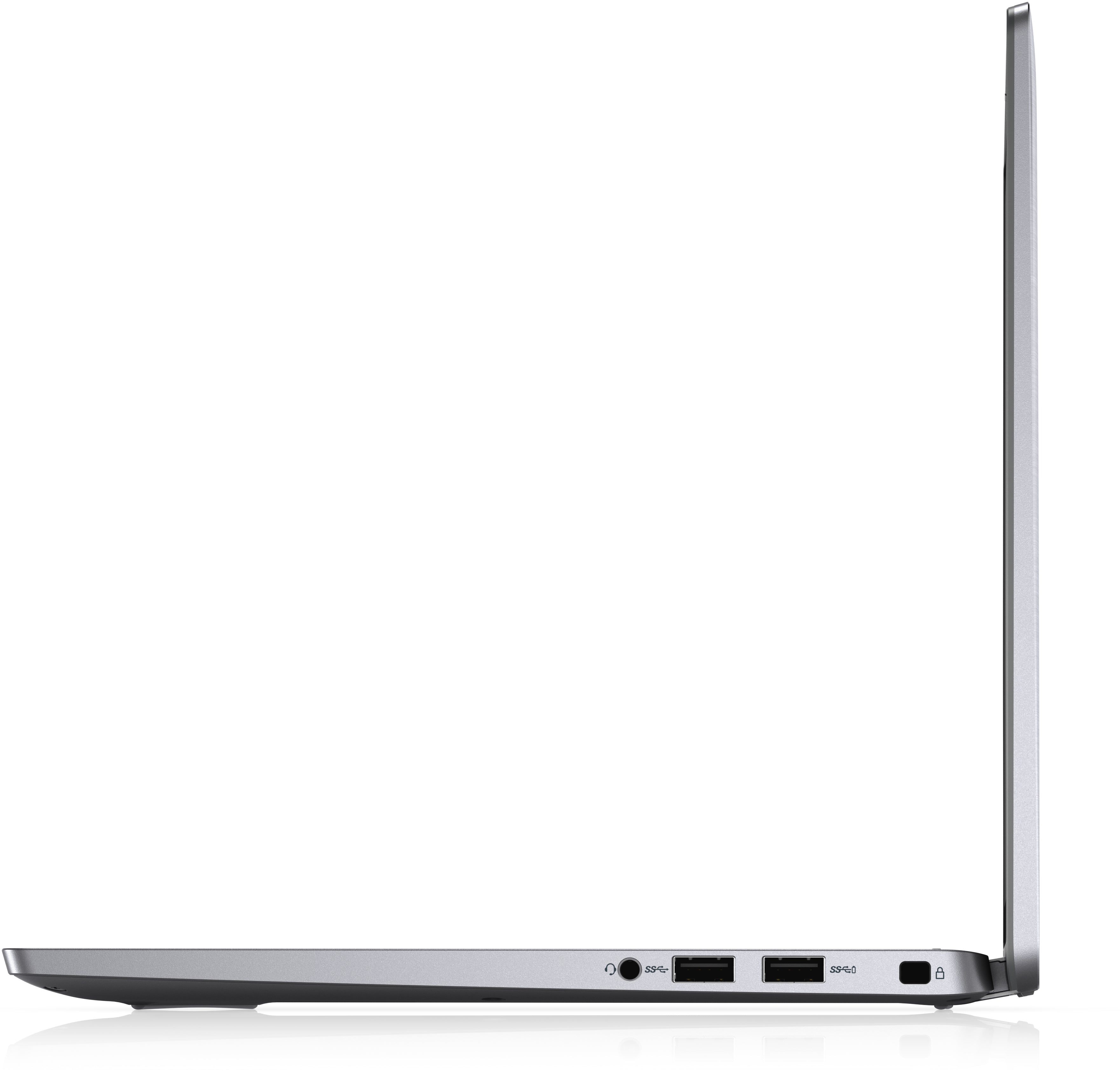 Dell Latitude 7410 14" FHD Notebook, Intel i7-10610U, 1.80GHz, 16GB RAM, 512GB SSD, Win11P - 203DE7410i7G10EREF (Refurbished)