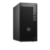 Dell OptiPlex 7010 Tower Desktop, Intel i5-13500, 2.50GHz, 16GB RAM, 512GB SSD, Win11P - D60HP