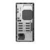 Dell OptiPlex 7010 Tower Desktop, Intel i5-13500, 2.50GHz, 16GB RAM, 512GB SSD, Win11P - 6C0VH