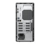 Dell OptiPlex 7010 Tower Desktop, Intel i5-13500, 2.50GHz, 8GB RAM, 256GB SSD, Win11P - 51G96