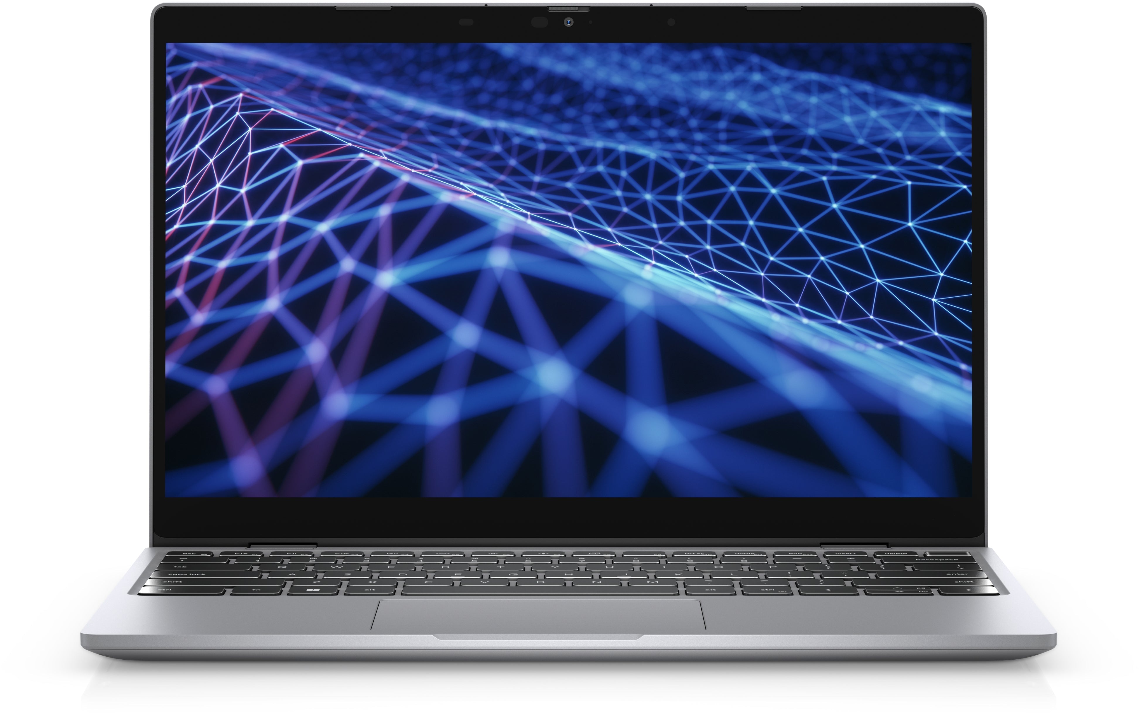 Dell Latitude 3330 13.3" FHD Convertible Notebook, Intel i5-1155G7, 2.50GHz, 8GB RAM, 256GB SSD, Win11P - HP95P