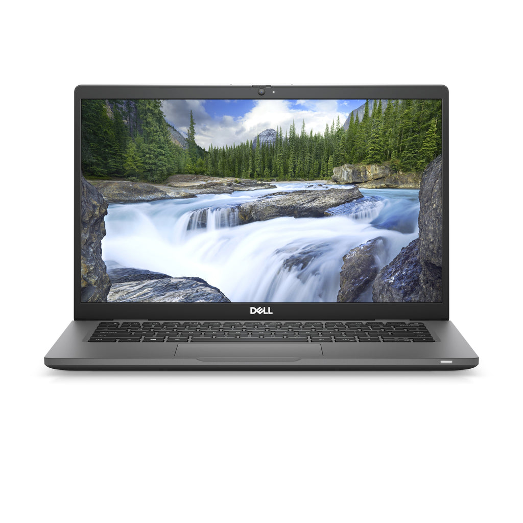 Dell Latitude 7330 13.3" FHD Laptop, Intel i7-1255U, 3.50GHz, 16GB RAM, 512GB SSD, Win11L - LAT0160008-R0021471-PC