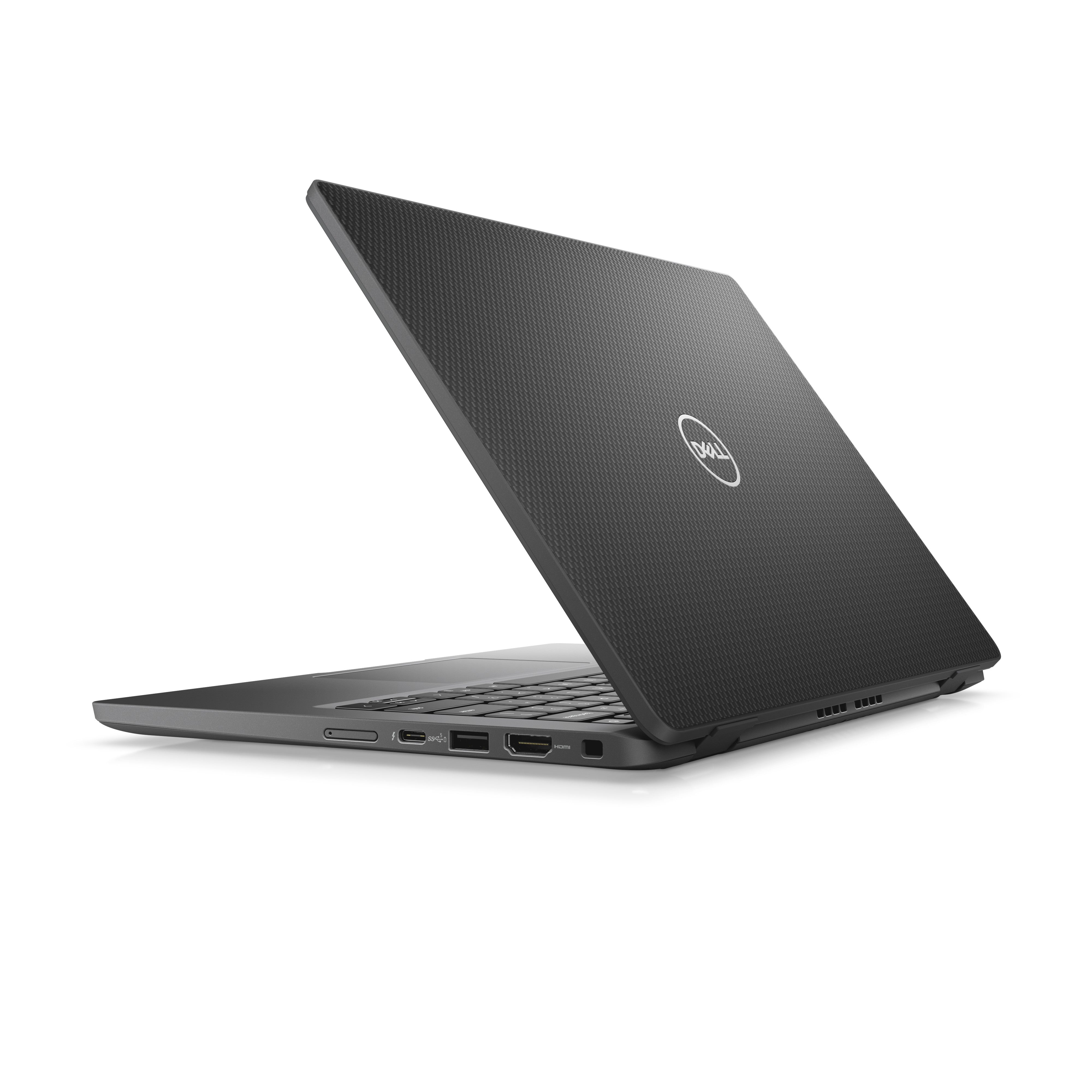 Dell Latitude 7330 13.3" FHD Laptop, Intel i7-1255U, 3.50GHz, 16GB RAM, 512GB SSD, Win11L - LAT0160008-R0021471-PC