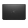 Dell Latitude 7330 13.3" FHD Laptop, Intel i7-1255U, 3.50GHz, 16GB RAM, 512GB SSD, Win11L - LAT0160008-R0021471-PC