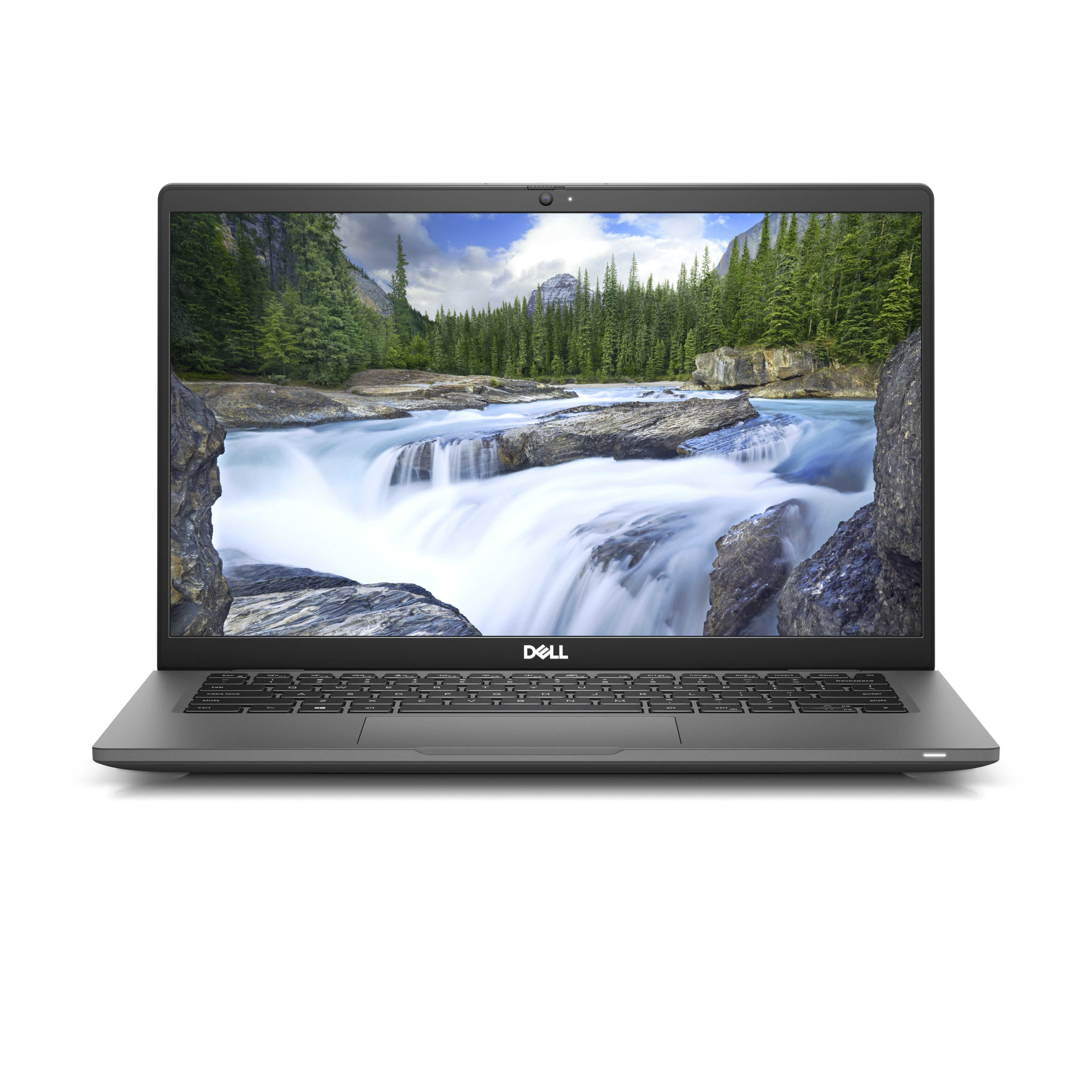 Dell Latitude 7430 14" FHD Notebook, Intel i7-1265U, 1.80GHz, 32GB RAM, 512GB SSD, Win11L - LAT0159470-R0023750-PC