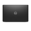 Dell Latitude 7430 14" FHD Notebook, Intel i7-1265U, 1.80GHz, 16GB RAM, 512GB SSD, Win11P - 700512065855-R (Refurbished)