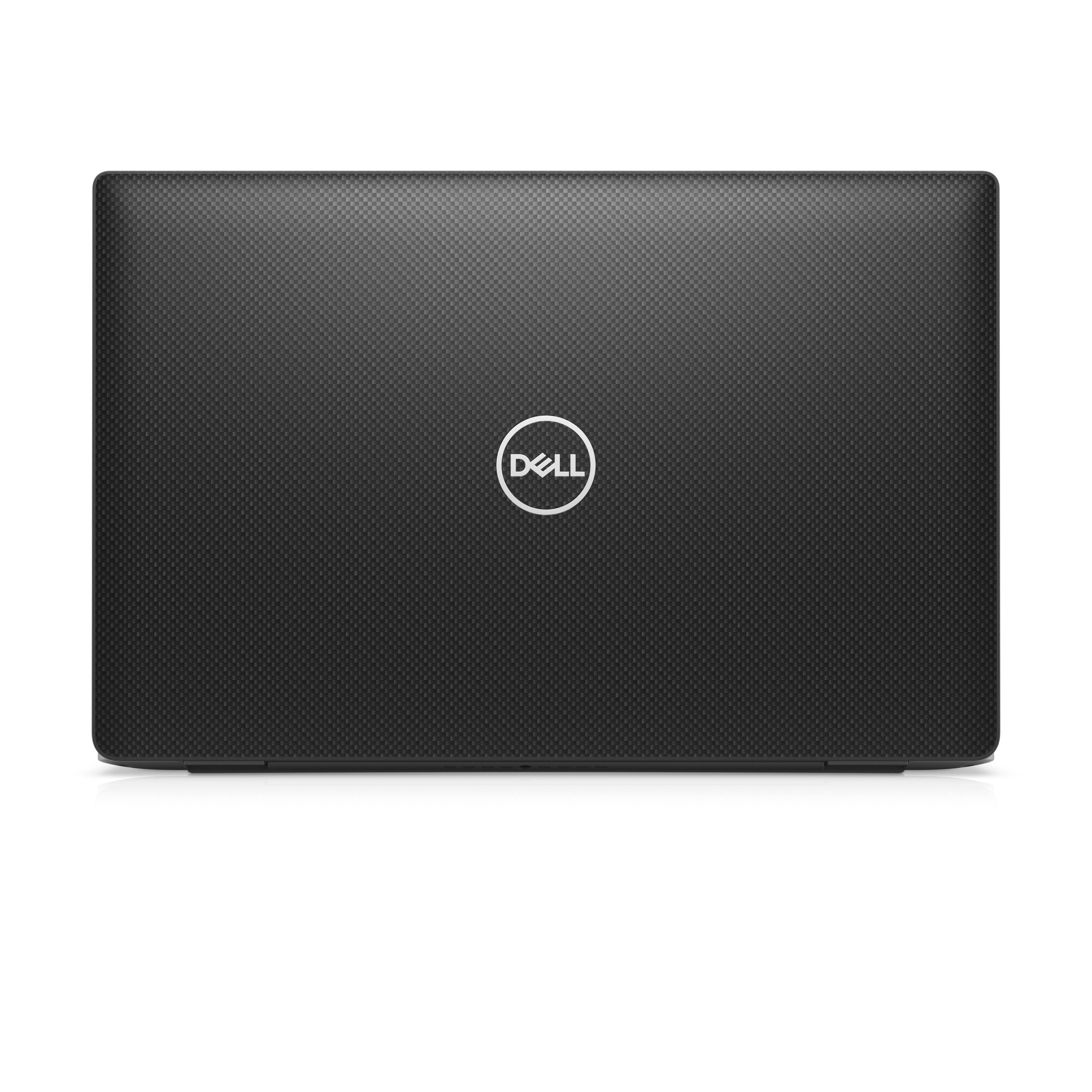 Dell Latitude 7430 14" FHD Notebook, Intel i7-1265U, 1.80GHz, 32GB RAM, 512GB SSD, Win11L - LAT0159470-R0023750-PC