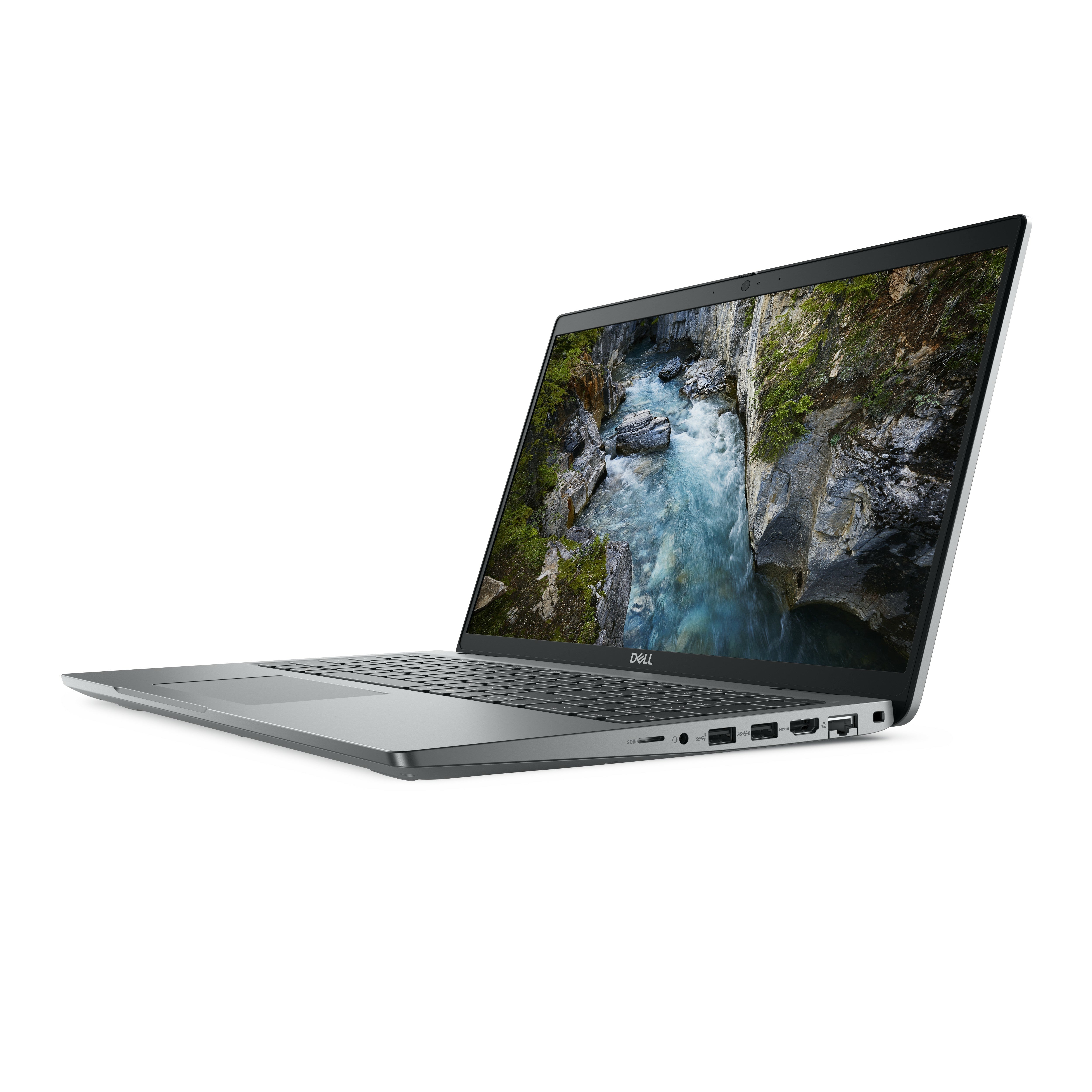 Dell Precision 3591 15.6" FHD Mobile Workstation, Intel Ultra 9 185H, 2.30GHz, 32GB RAM, 1TB SSD, Win11P - K16TP