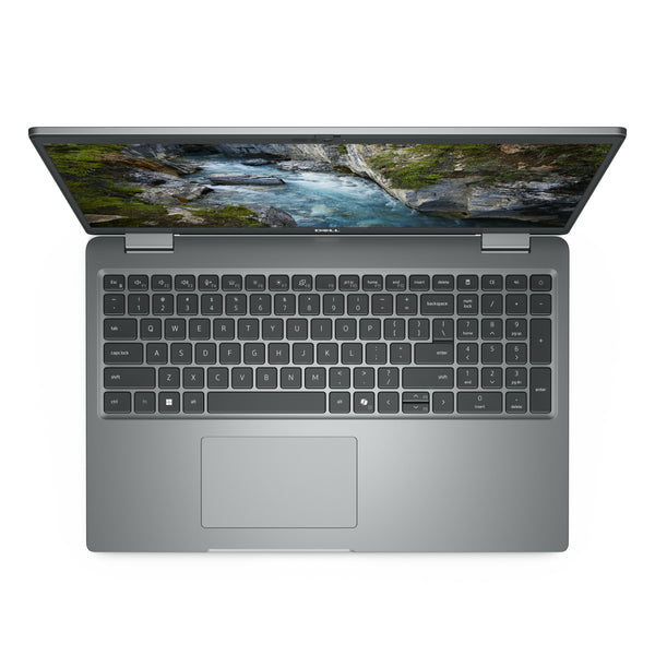 Dell Precision 3591 15.6
