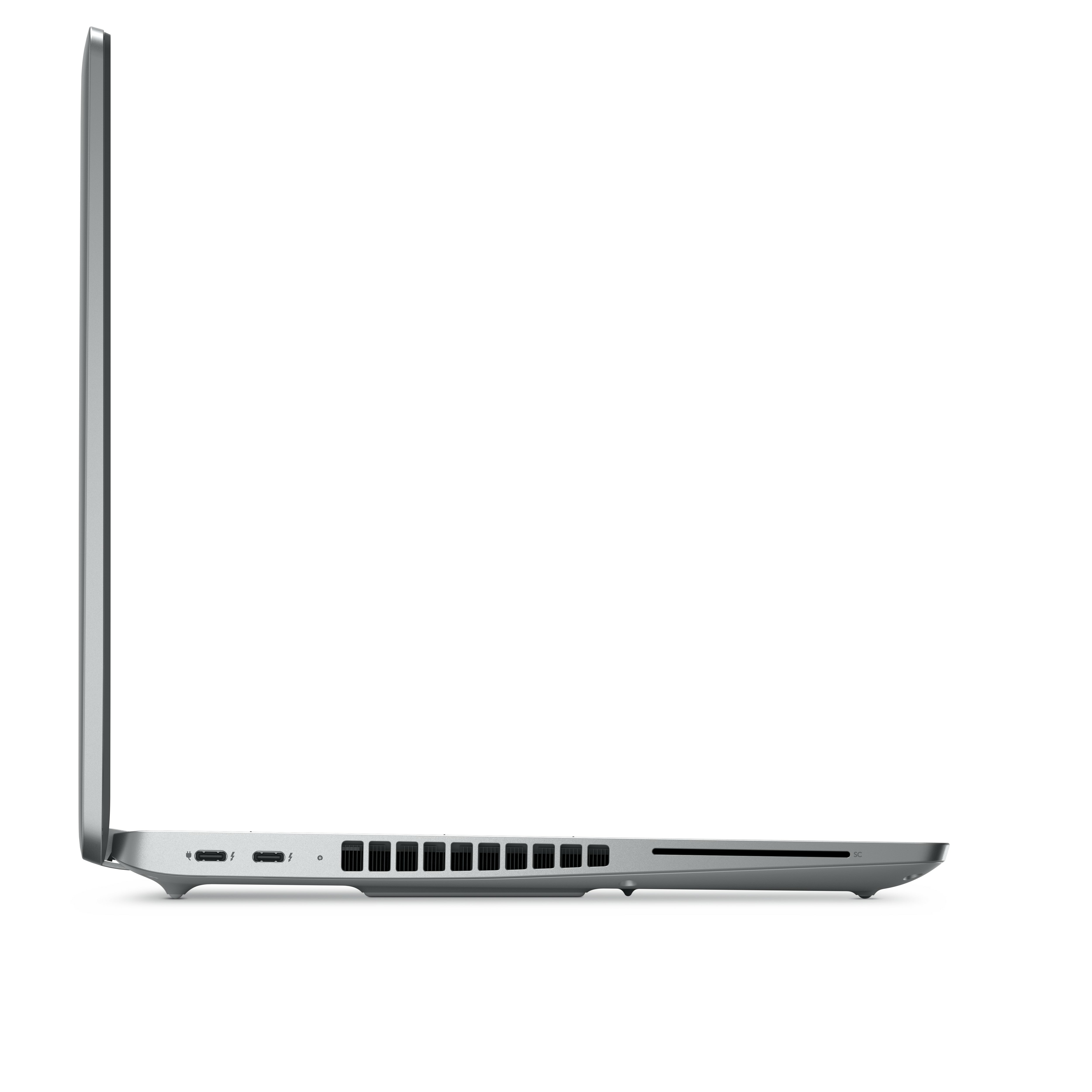 Dell Precision 3591 15.6" FHD Mobile Workstation, Intel Ultra 9 185H, 2.30GHz, 32GB RAM, 1TB SSD, Win11P - K16TP