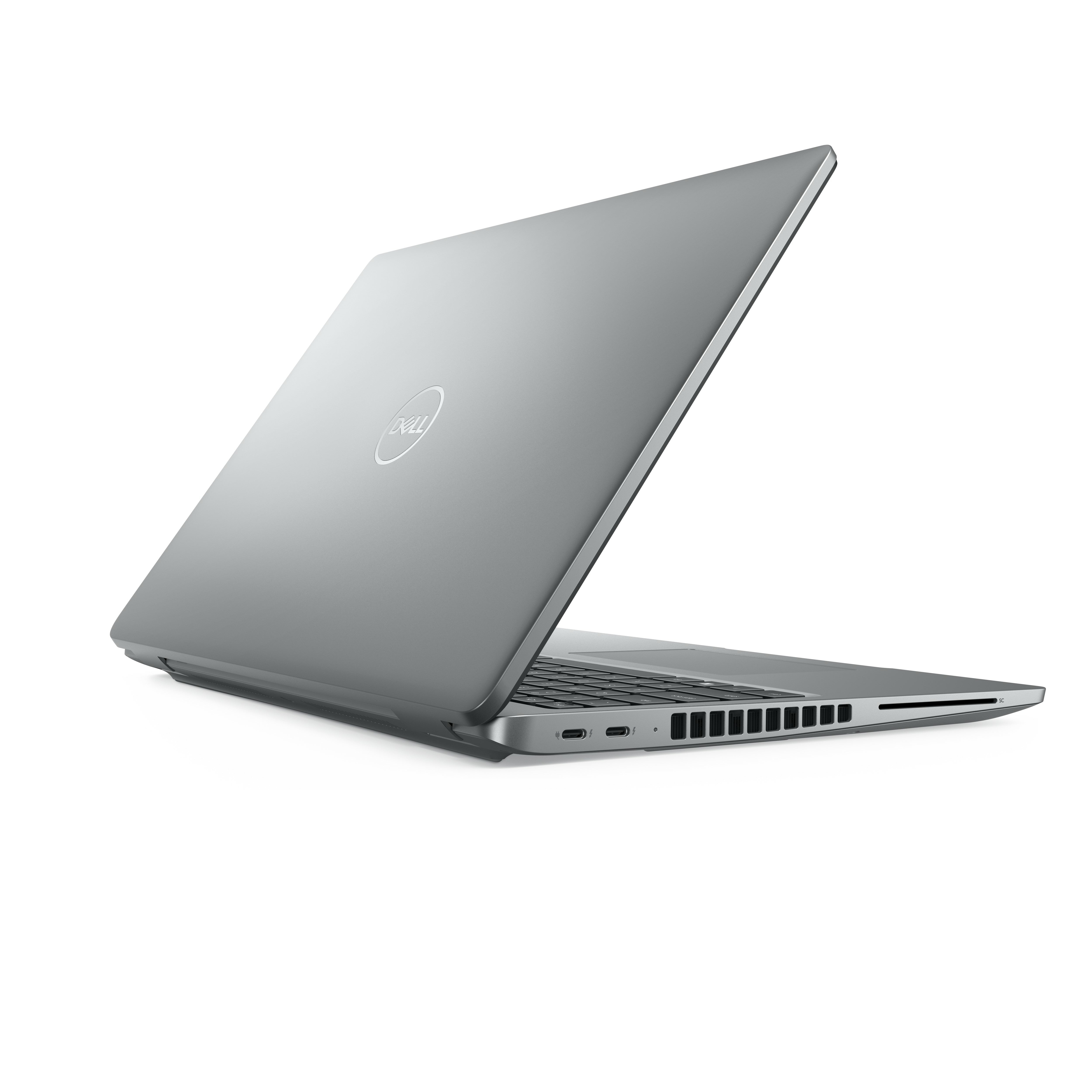 Dell Precision 3591 15.6" FHD Mobile Workstation, Intel Ultra 5 135H, 1.70GHz, 16GB RAM, 512GB SSD, Win11P - 5P4PT