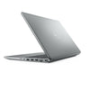 Dell Precision 3591 15.6" FHD Mobile Workstation, Intel Ultra 7 165H, 1.40GHz, 32GB RAM, 512GB SSD, Win11P - PD2HR