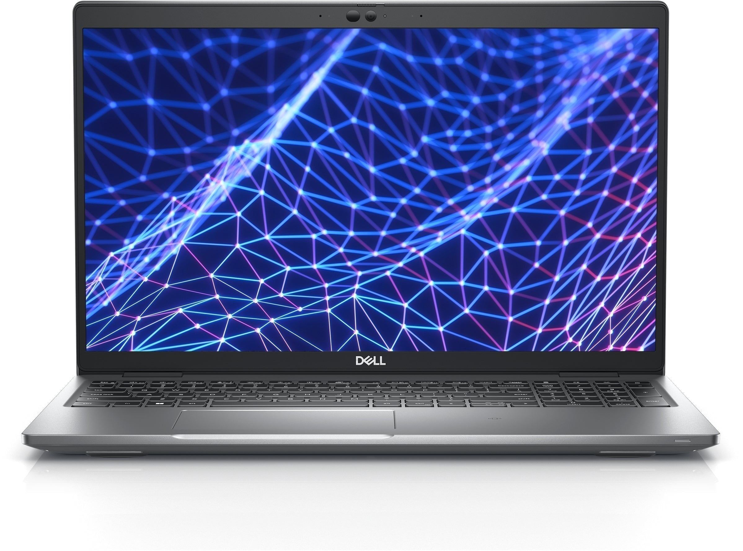 Dell Latitude 5530 15.6" FHD Notebook, Intel i7-1265U, 1.80GHz, 16GB RAM, 512GB SSD, Win11P- 700512065831-R (Refurbished)