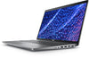Dell Latitude 5530 15.6" HD Notebook, Intel i7-1255U, 1.70GHz, 16GB RAM, 256GB SSD, Win11P - LAT0158203-R0021668-SA (Certified Refurbished)