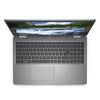 Dell Latitude 5540 15.6" FHD Notebook, Intel i5-1345U, 1.60GHz, 16GB RAM, 256GB SSD, Win11P - LAT554087903-SA (Certified Refurbished)