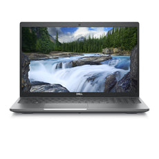 Dell Latitude 5540 15.6" FHD Notebook, Intel i5-1345U, 1.60GHz, 16GB RAM, 256GB SSD, Win11P - NG0X4