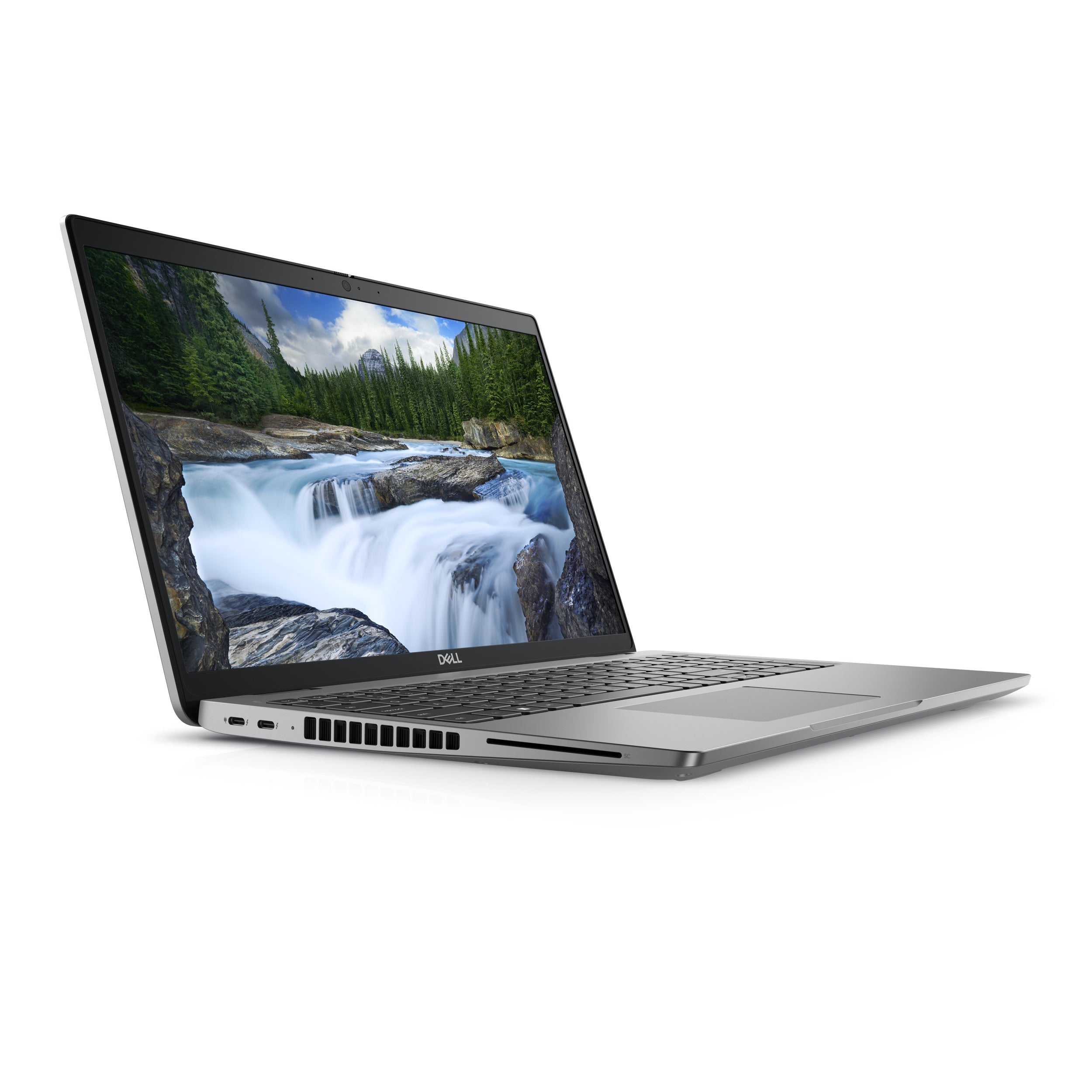 Dell Latitude 5540 15.6" FHD Notebook, Intel i5-1335U, 1.30GHz, 16GB RAM, 512GB SSD, Win11P - CC4D5