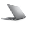 Dell Latitude 5540 15.6" FHD Notebook, Intel i5-1340P, 1.90GHz, 16GB RAM, 256GB SSD, Win11P - 9FJ07
