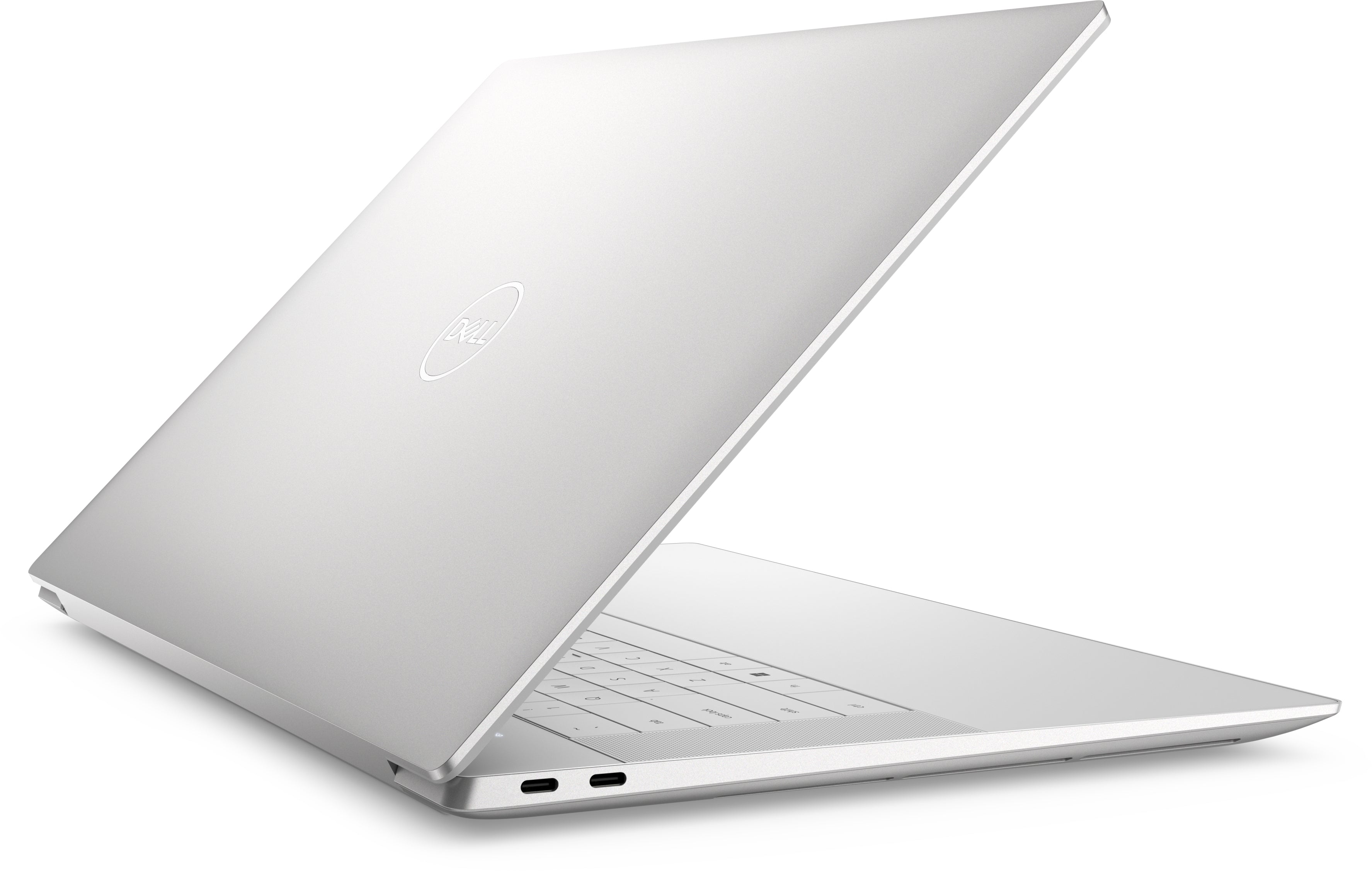 Dell XPS 16 9640 16.3" OLED UHD+ Notebook, Intel U9 185H, 2.30GHz, 32GB RAM, 2TB SSD, Win11P - SBR1F (Refurbished)