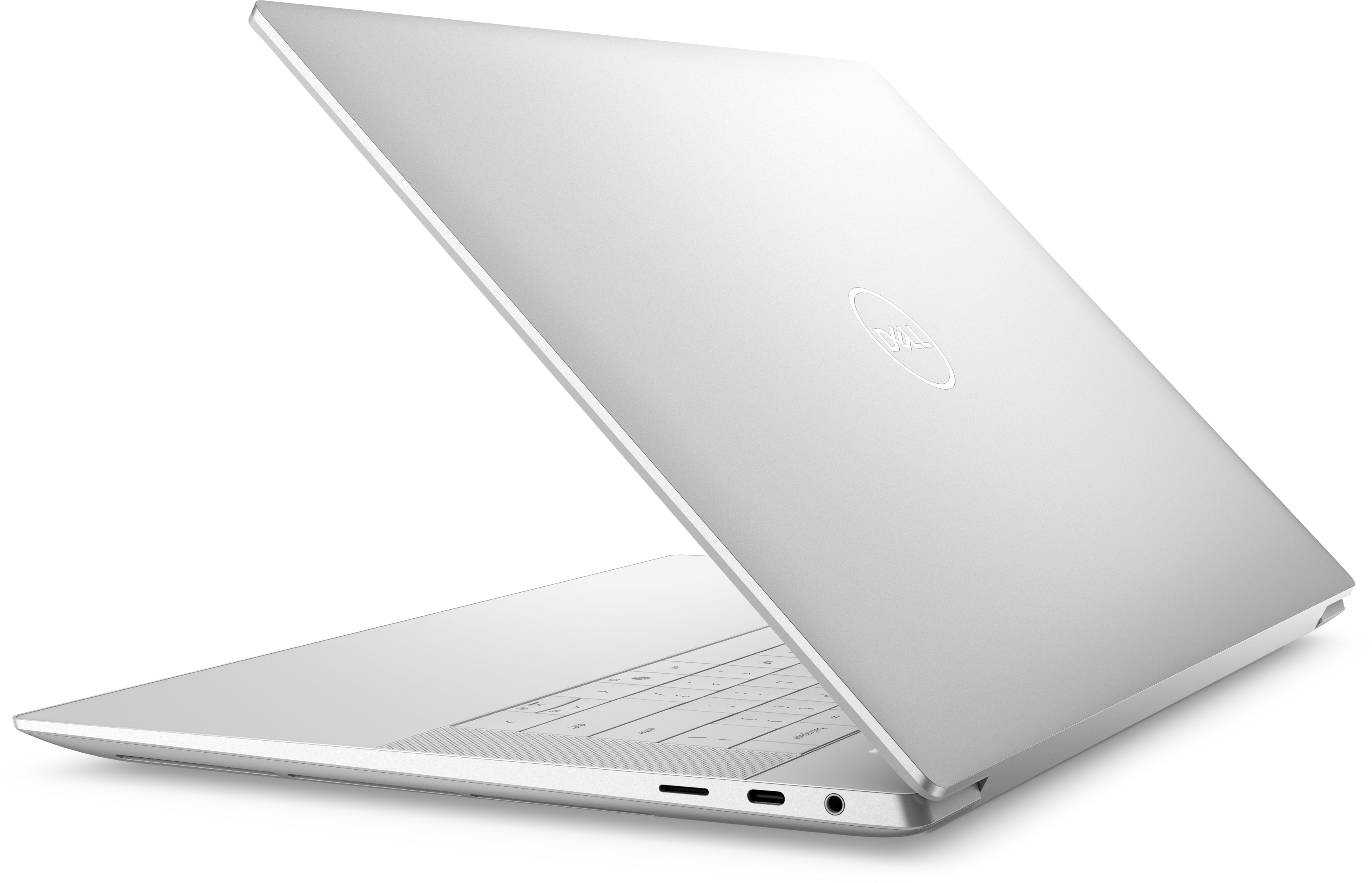 Dell XPS 16 9640 16.3" OLED UHD+ Notebook, Intel U9 185H, 2.30GHz, 32GB RAM, 2TB SSD, Win11P - SBR1F (Refurbished)