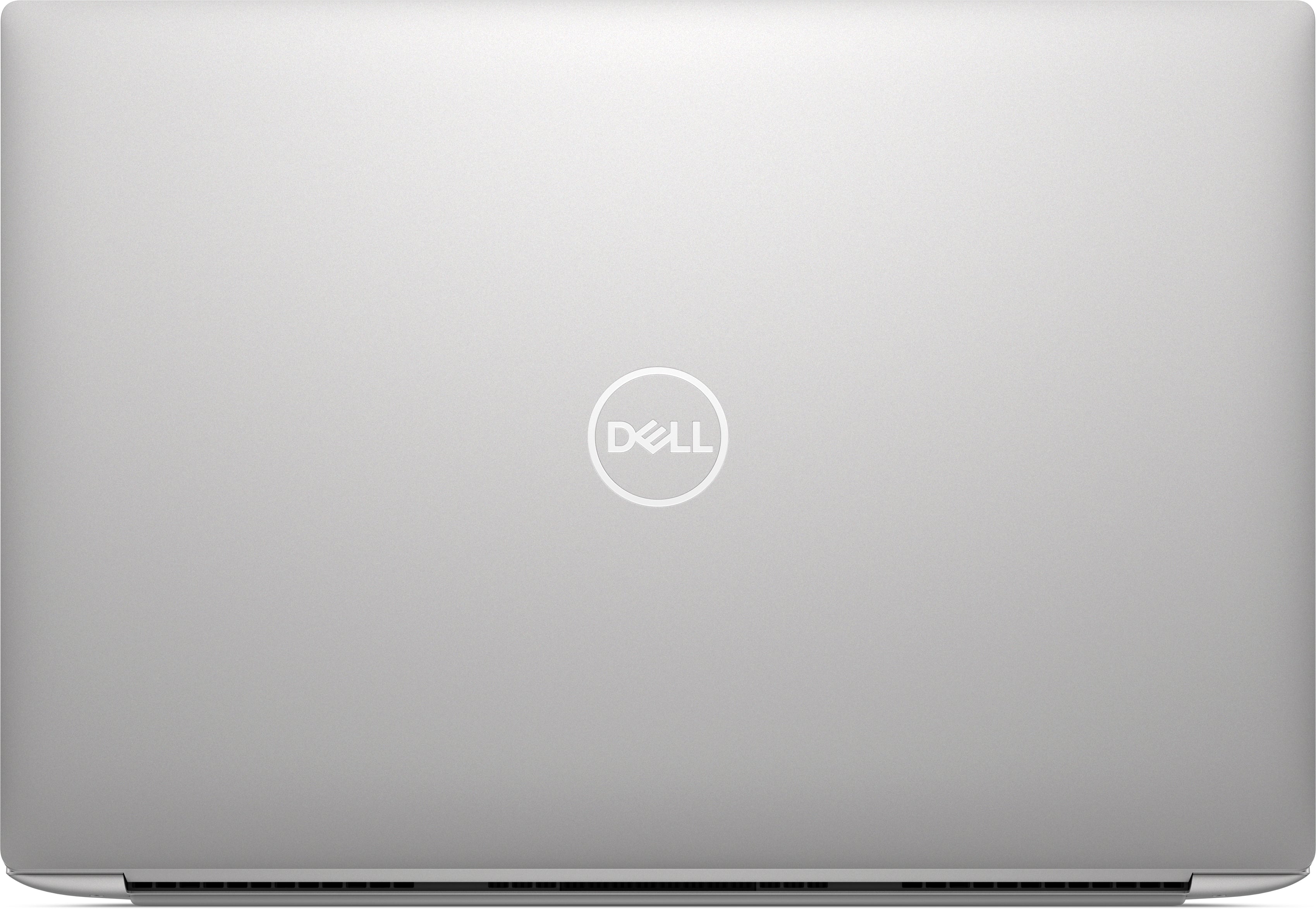Dell XPS 16 9640 16.3" OLED UHD+ Notebook, Intel U9 185H, 2.30GHz, 32GB RAM, 2TB SSD, Win11P - SBR1F (Refurbished)