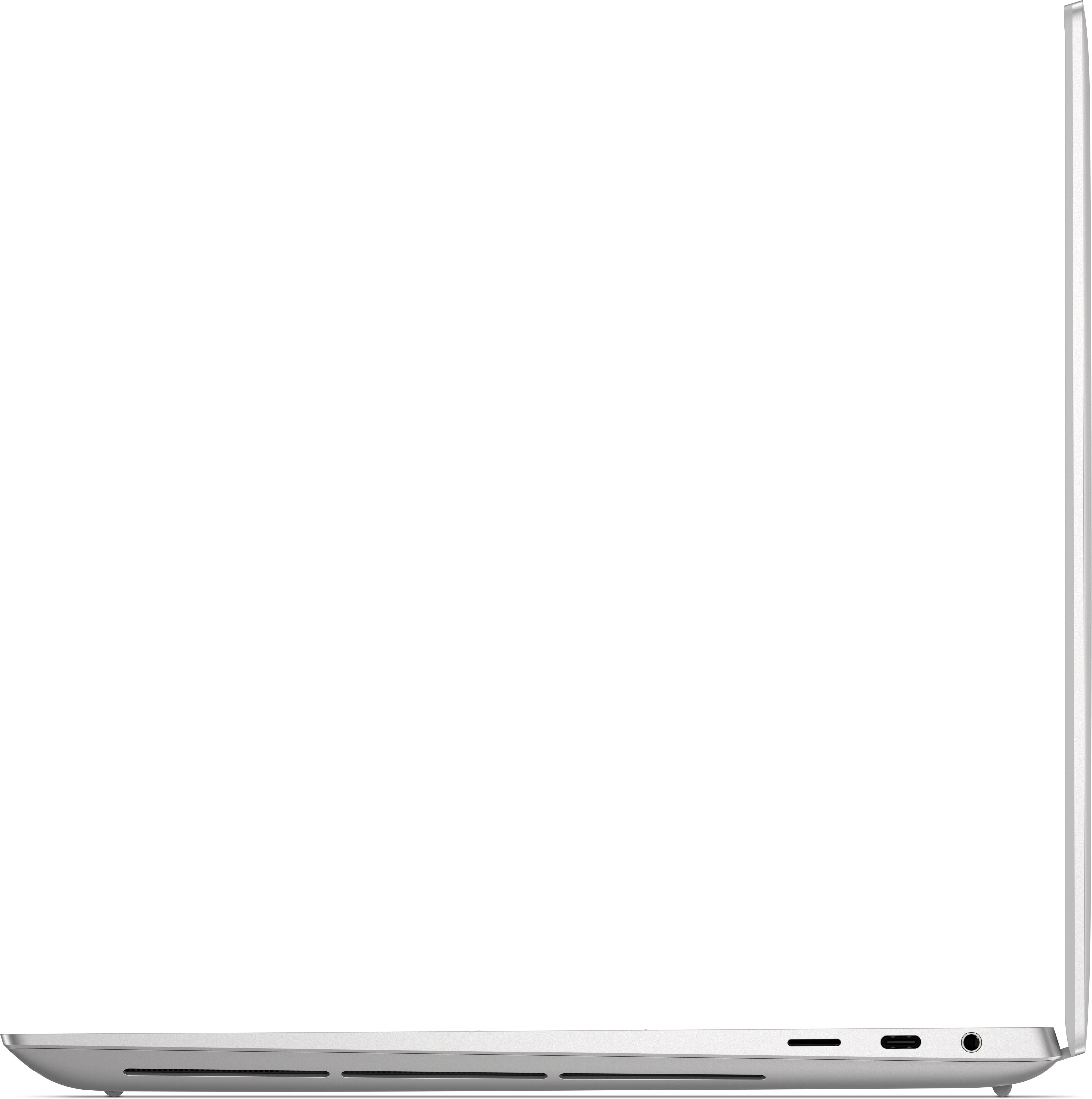 Dell XPS 16 9640 16.3" OLED UHD+ Notebook, Intel U9 185H, 2.30GHz, 32GB RAM, 2TB SSD, Win11P - SBR1F (Refurbished)