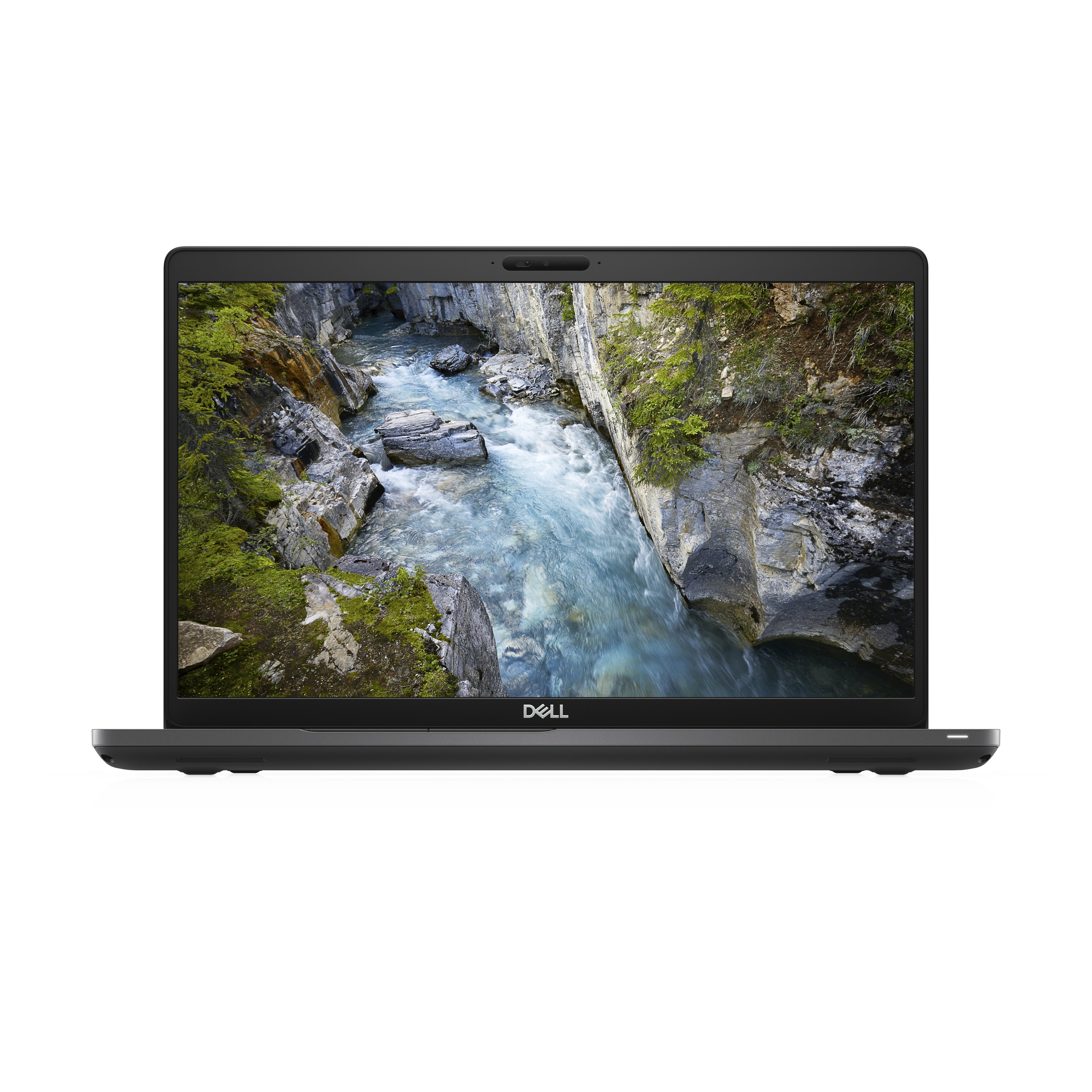 Dell Precision 3541 15.6" FHD Mobile Workstation, Intel i7-9850H, 2.60GHz, 32GB RAM, 512GB SSD, Win11P - 203DE3541i7G9LREF (Refurbished)