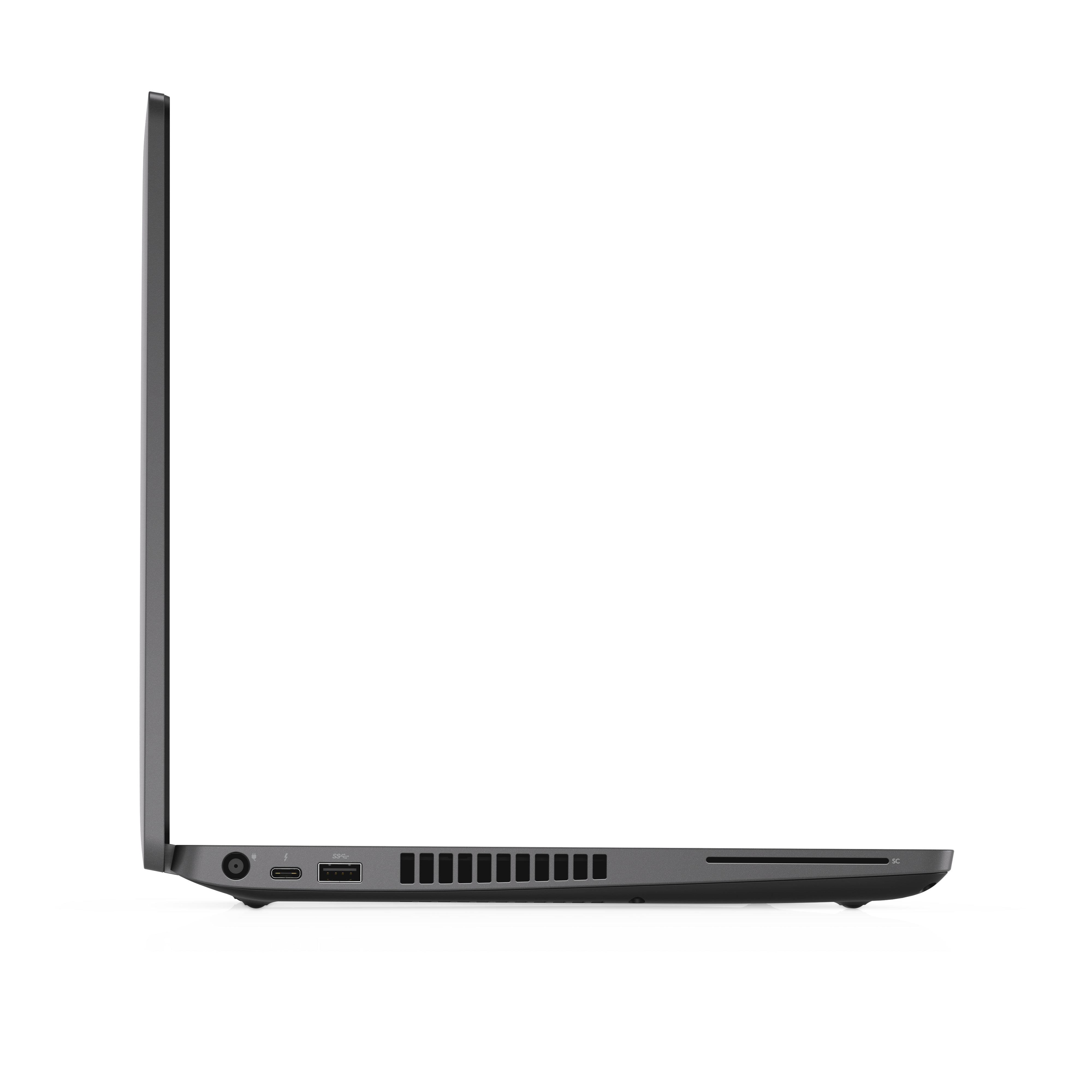 Dell Precision 3541 15.6" FHD Mobile Workstation, Intel i7-9850H, 2.60GHz, 32GB RAM, 512GB SSD, Win11P - 203DE3541i7G9LREF (Refurbished)