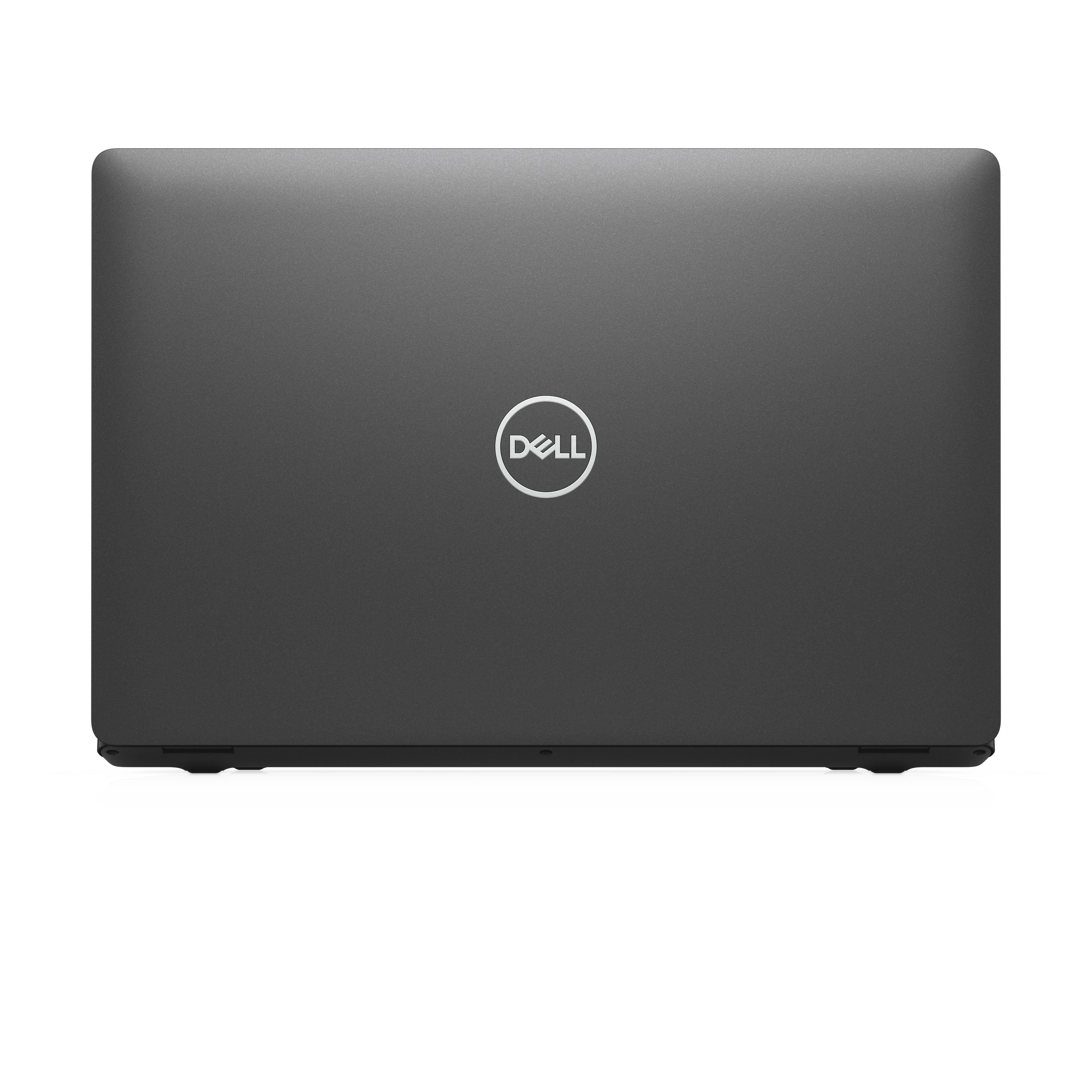 Dell Precision 3541 15.6" FHD Mobile Workstation, Intel i7-9850H, 2.60GHz, 32GB RAM, 512GB SSD, Win11P - 203DE3541i7G9LREF (Refurbished)