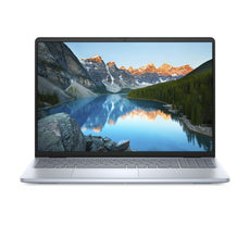 Dell Inspiron 16 5640 16" 2K Laptop, Intel Core 5 120U, 2.20GHz, 16GB RAM, 512GB SSD, Win11H - NB0190740-R0029606-SA (Certified Refurbished)