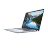 Dell Inspiron 16 5640 16" 2K Laptop, Intel Core 5 120U, 2.20GHz, 16GB RAM, 512GB SSD, Win11H - NB0190740-R0029606-SA (Certified Refurbished)