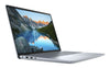 Dell Inspiron 16 5640 16" 2K Laptop, Intel Core 5 120U, 2.20GHz, 16GB RAM, 512GB SSD, Win11H - NB0190740-R0029606-SA (Certified Refurbished)