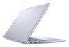 Dell Inspiron 16 5640 16" 2K Laptop, Intel Core 5 120U, 2.20GHz, 16GB RAM, 512GB SSD, Win11H - NB0190740-R0029606-SA (Certified Refurbished)