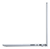 Dell Inspiron 16 5640 16" 2K Laptop, Intel Core 5 120U, 2.20GHz, 16GB RAM, 512GB SSD, Win11H - NB0190740-R0029606-SA (Certified Refurbished)