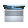 Dell Inspiron 16 5640 16" 2K Laptop, Intel Core 5 120U, 2.20GHz, 16GB RAM, 512GB SSD, Win11H - NB0190740-R0029606-SA (Certified Refurbished)