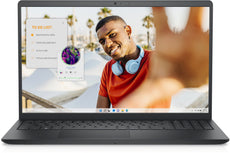 Dell Inspiron 15 3535 15.6" FHD Laptop, AMD R7-7730U, 2.0GHz, 16GB RAM, 1TB SSD, W11H - NB0190132-R0029559-SA (Certified Refurbished)