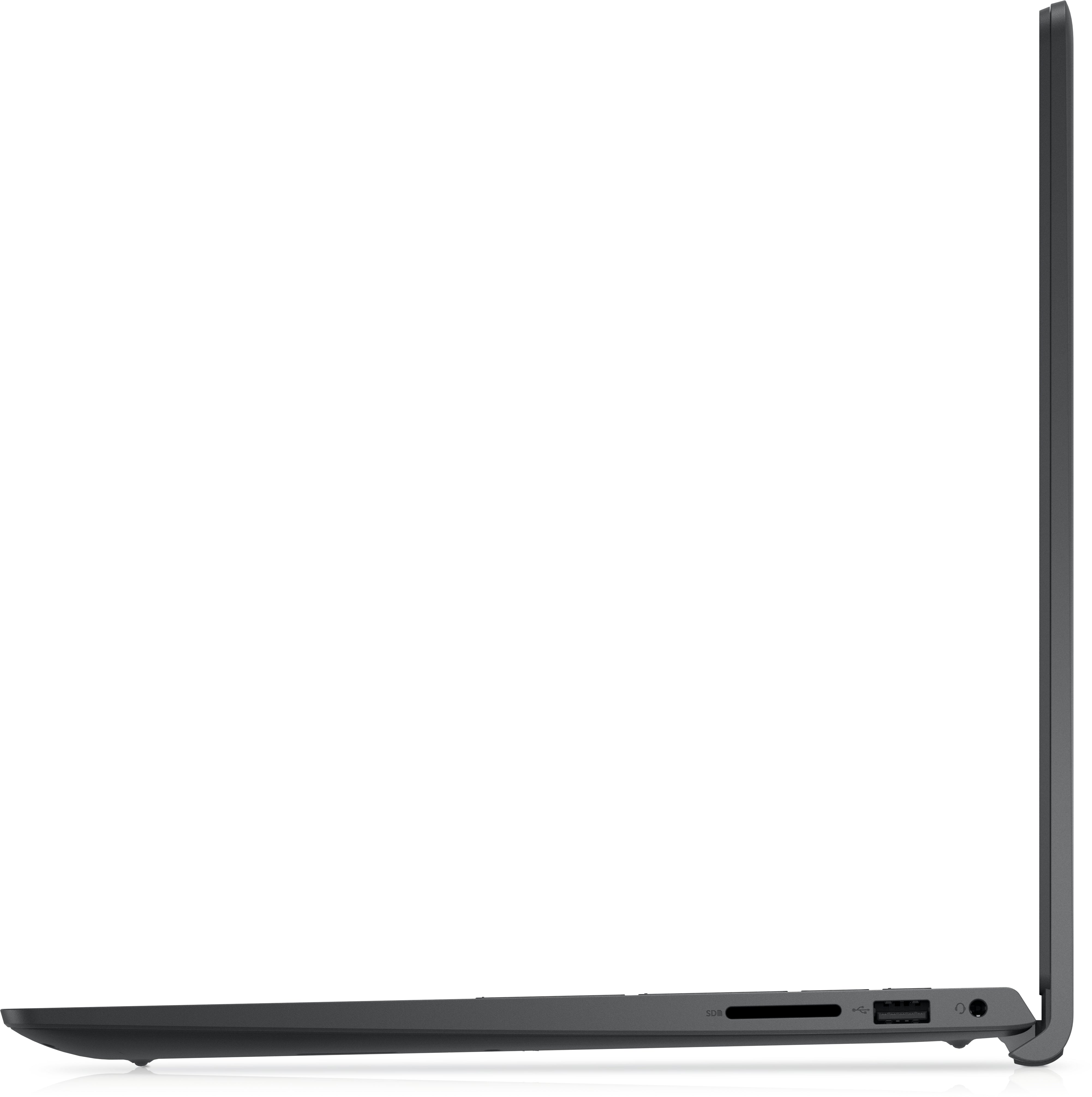 Dell Inspiron 15 3535 15.6" FHD Laptop, AMD R7-7730U, 2.0GHz, 16GB RAM, 1TB SSD, W11H - NB0190132-R0029559-SA (Certified Refurbished)