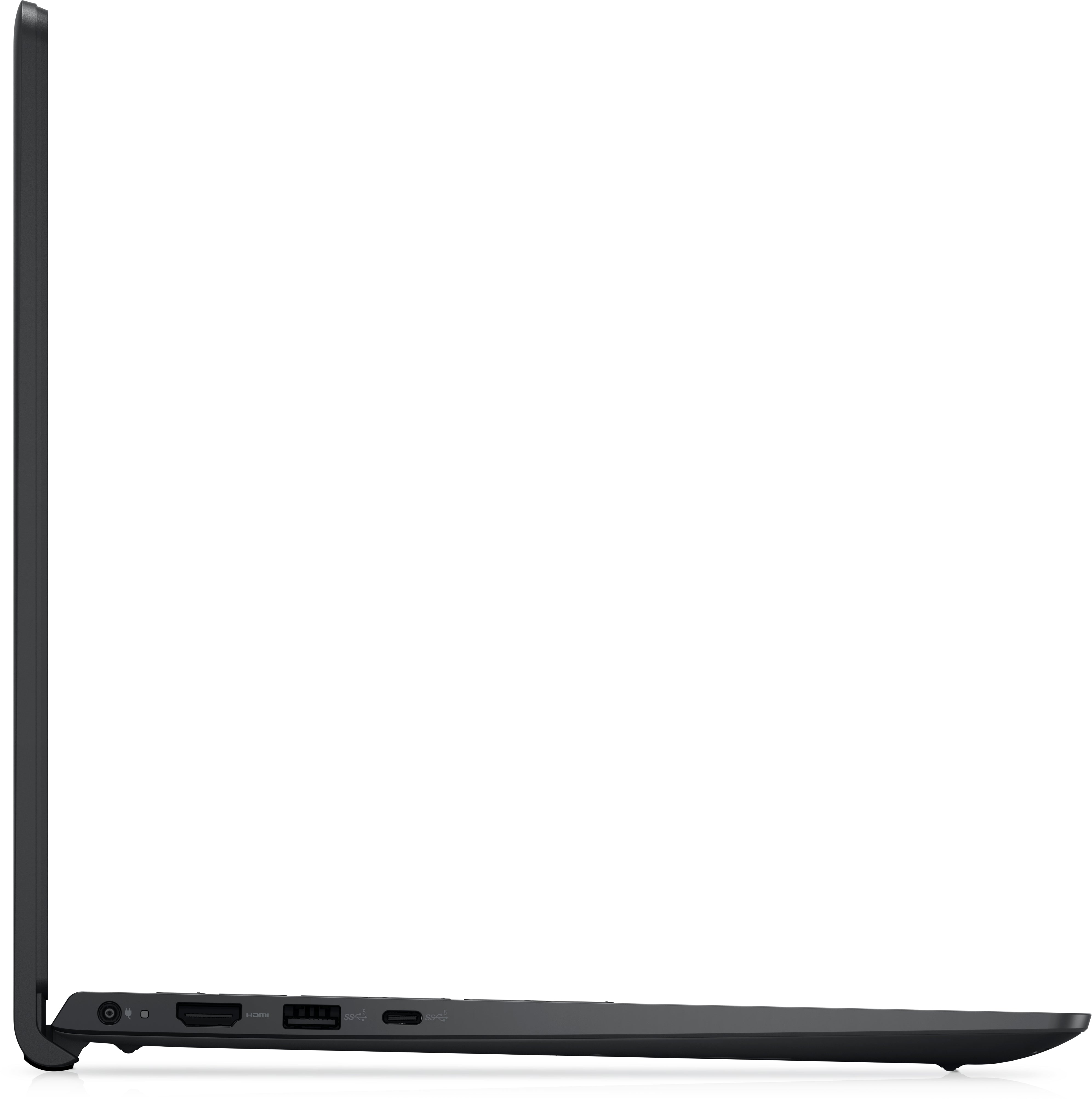 Dell Inspiron 15 3535 15.6" FHD Laptop, AMD R7-7730U, 2.0GHz, 16GB RAM, 1TB SSD, W11H - NB0190132-R0029559-SA (Certified Refurbished)