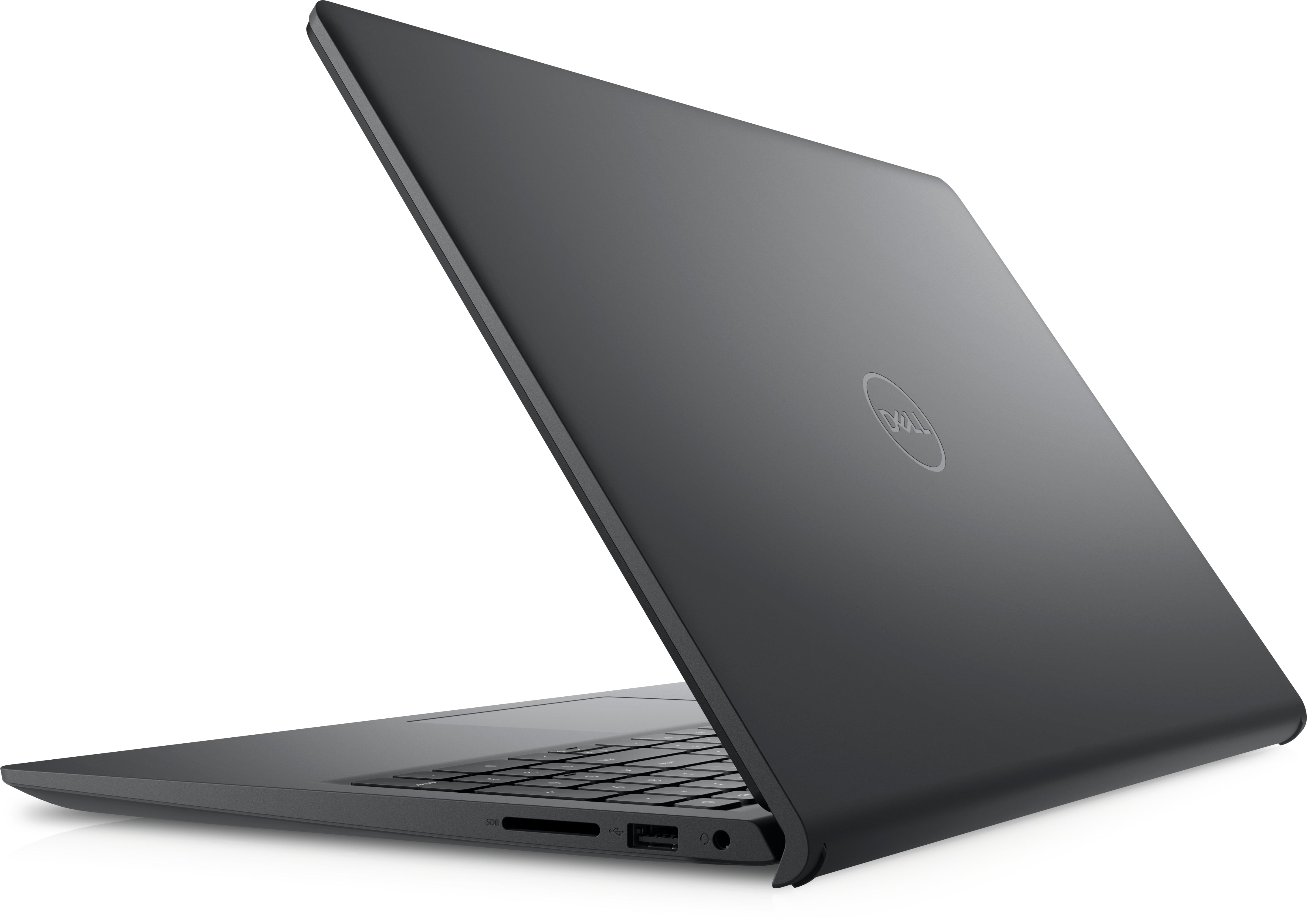 Dell Inspiron 15 3535 15.6" FHD Laptop, AMD R7-7730U, 2.0GHz, 16GB RAM, 1TB SSD, W11H - NB0190132-R0029559-SA (Certified Refurbished)