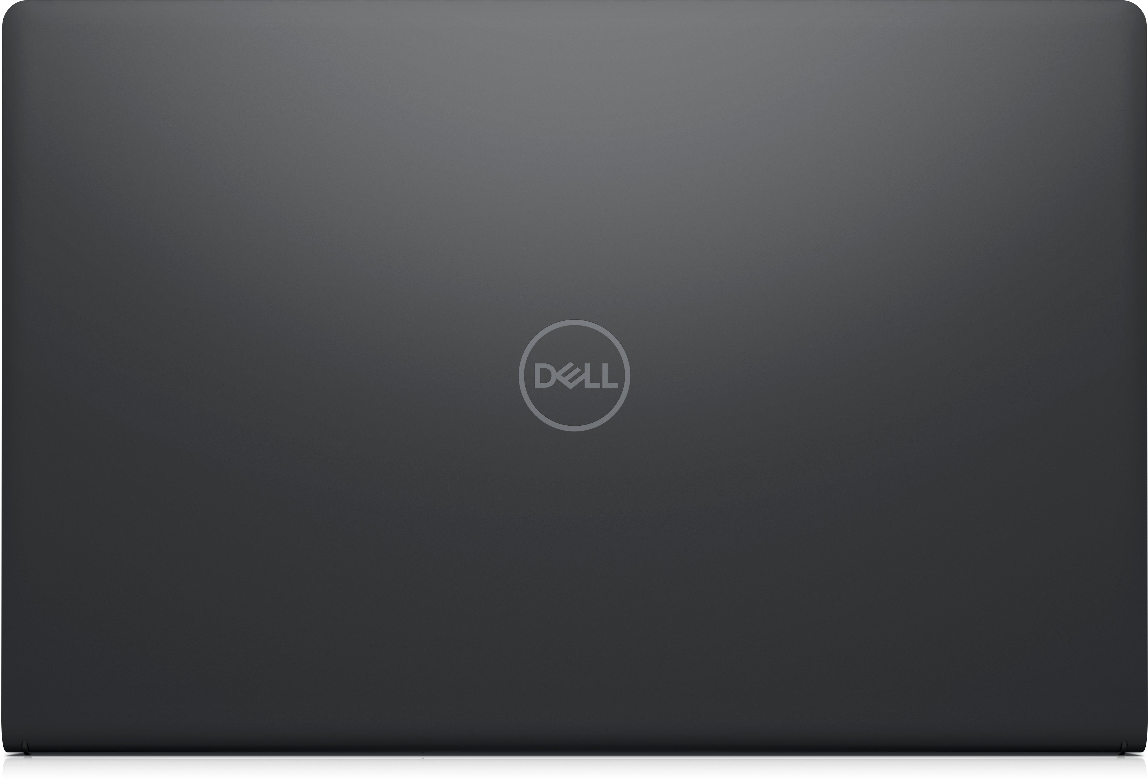 Dell Inspiron 15 3535 15.6" FHD Laptop, AMD R7-7730U, 2.0GHz, 16GB RAM, 1TB SSD, W11H - NB0190132-R0029559-SA (Certified Refurbished)